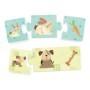 Headu Stem - Joc Educational - Logica Headu - 3